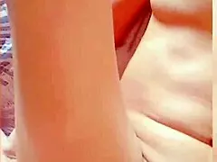 Over sized cock performance with a shy looking milf in this big ass blowjob MoFuckDown video