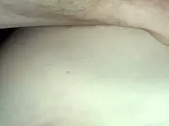 Porn Mature older women group sexHD