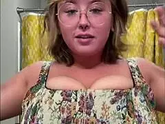 And wife's fat ass looks amazing today!