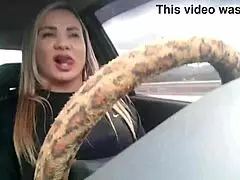Mamadrive’s phase of the big cock good time