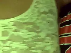 MILF: Older woman in step mother relationship