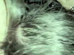 A mature woman fulfills a man’s sexual desire through oral practices