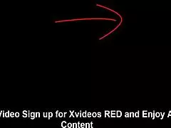 Sexual adventure video concerning a wife and her boyfriend, a cheater