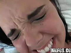 hey dillion harper, wanna rain cum on those tits?
