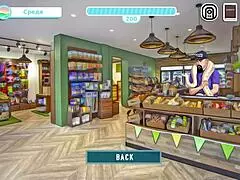 More Mature Ass – The Full Gameplay Experience