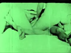 Have yourself a sexual revolution with Dark Lantern Entertainment