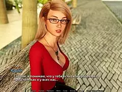 Full Gameplay of Sunshine Love Part 3 Unveiled