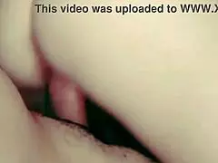 Mature woman's gay attraction revealed