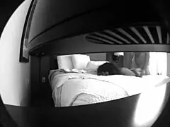 Trans sexual intercourse with my ex’s slut