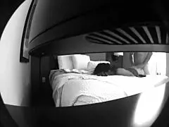 Trans sexual intercourse with my ex’s slut