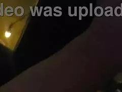 Public fingering orgasm for Indian mom