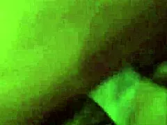 Lovely mature with a sexy horny husband enjoying a threesome or three some