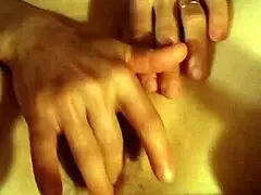 Mature mom's steamy sleep affairs