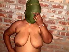 3 mature naked mom and young cock getting his fill