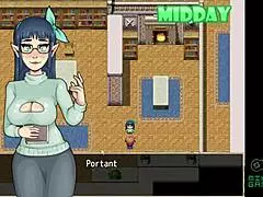 Lick My Pussy – Hentai Videos for You