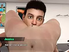 Roleplay anal sex with teens and milfs