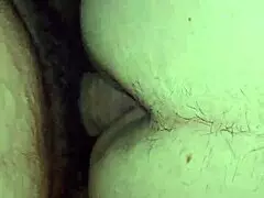 MILF wives make their big butts picked and cream pie’d