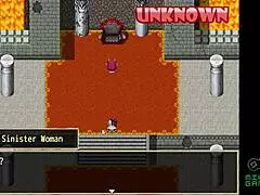 Watch true Hentai show in this cartoon adultxxx video