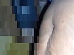 Desi mom and her friend fuck two black men on cam