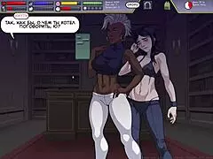 Click the link below to watch the full video of Big Ass MILF Assfucking