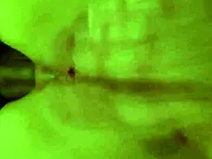 New home sex movie with mom and daughterQed Fakings Masturbating