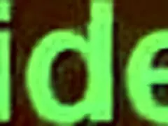 New home sex movie with mom and daughterQed Fakings Masturbating
