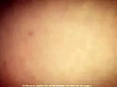 MILF Marcy Diamond's explosive squirt