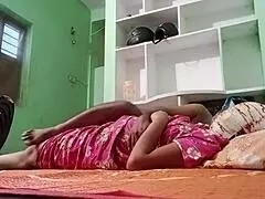 Cougar and uncle gay sex in this milf and uncle hardcore sex video