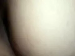 Stepdaughter Kenzie Taylor's Big Tits and Boobs on Display in Australian POV Video