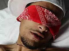 Wife bum hole fucked by step brother in hardcore orgy and face fucked then throat banged