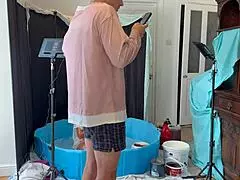 This is part 2 in the Fuck-up series with moms and MILFs