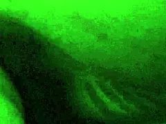 Mature sluts MILF riding a big cock and getting her asshole stretched