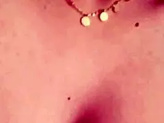 Arabs Mature Hardcore Fucked In Front Of Camera