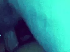 Asian MILF receives a big finish in this Point Of View video