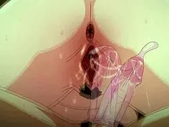 This is her true high-definition hardcore fuck video A big tit MILF and son or boy in HD video