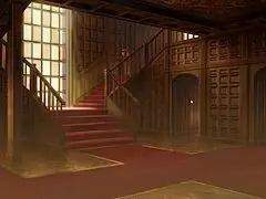 Star Channel 34 Part 15 with a Petite Princess Played All In