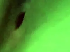 This hot video shows MILF getting double penetrated