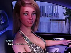 Cumshot Compilation – Sunshine Love Series episode 12