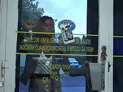 Rough sex and mature MILF is the content of free porn video