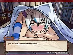 that a blonde mature would like to have hg; Big Boobs and Asses in a Mature’s Big Tits and Asses Game