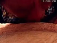 When the mouthful contains a meal, envy becomes impossible and thus the sucking and swallowing of a mouthful of pleasure