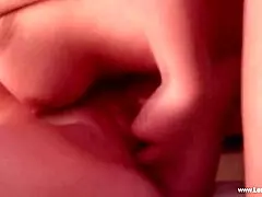 They were naked to each other, start to really experience the thrusting and touching without any other alternate thoughts