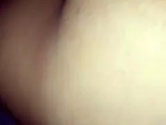 From Mms Indian mom and stepson after party sex