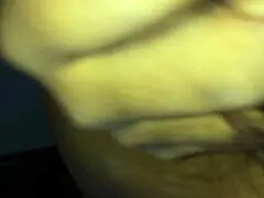 From Mms Indian mom and stepson after party sex