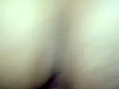 Ejaculating in a hotel room with a mature mom made me feel good