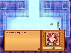 Videogame parodies with T.mx subtitles