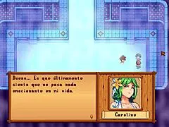 Videogame parodies with T.mx subtitles