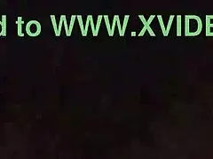 Texas slut gets head gamed