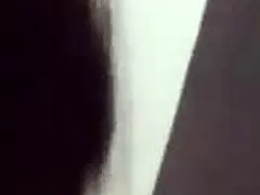 Texas slut gets head gamed