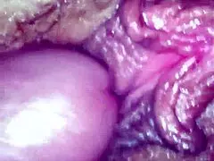 I like to cum hard in the middle of the night